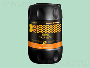 ����Ԫ��ˮ�ܷ���-�Ǵ��}�V-����(chu��ng)���d