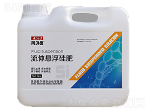 ���w�Ҹ����-��ؐ��-�Ɲ��r(n��ng)�� 