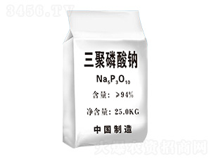 ���������c-�����d�_(d��)����