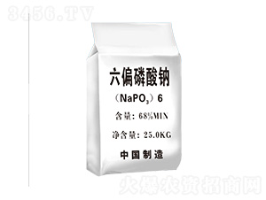 ��ƫ�����c-�����d�_(d��)����