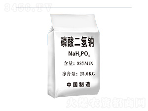 ��������c-�����d�_(d��)����