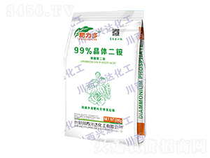 �������@-������-�����d�_(d��)����