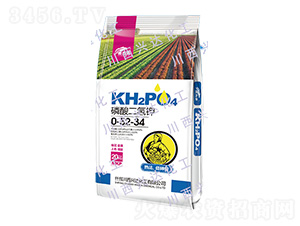 ��������0-52-34-������-�����d�_����