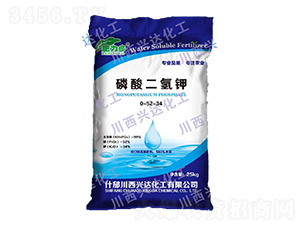 �������⛣��ʰ���0-52-34-������-�����d�_����