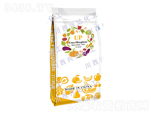 �����壨UP��17-44-0-�����d�_(d��)����