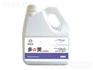 ���v���󶹌������a(ch��n)�~��ʣ�-��Ұ����