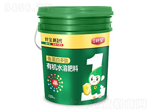 �~���׶���-���~ֲ��