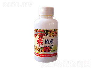 ​������100ml-���_