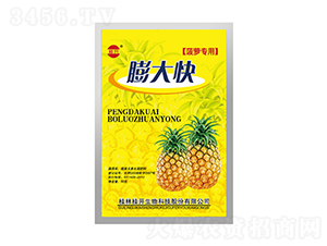 50g���}����-���_