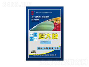 200g��֦��������-���_