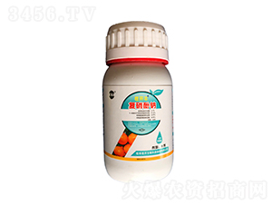 200ml���_�S�������c-���_