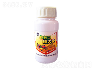 200ml���L������-���_