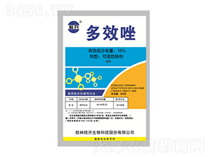 15%��Ч��-���_