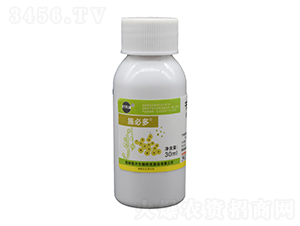 30mlʩ�ض��S������-���_