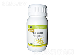 �S��������-ʩ�ض�-���_