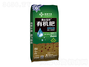 �I�B(y��ng)�p���ЙC(j��)��-������ؐ-�����r(n��ng)��