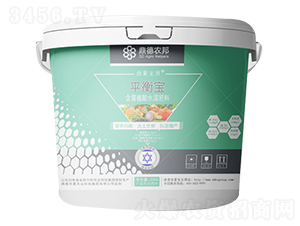 ����ֲ��ˮ�ܷ���-ƽ�⌚-�����r(n��ng)��