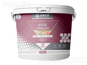 ����ֲ��ˮ�ܷ���-��Ԫ��-�����r(n��ng)��