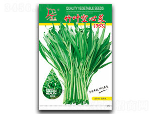 ���~���Ĳˣ�363��-���Ĳ˷N��-�}�ʷN�I(y��)