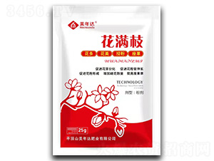 ���M(m��n)֦-�����_(d��)