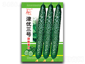 ��(y��u)��̖(h��o)-�S�ϷN��-�}�ʷN�I(y��)