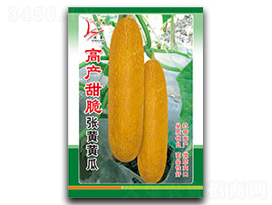 �߮a(ch��n)������S�S��-�S�ϷN��-�}�ʷN�I(y��)