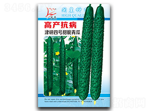 �߮a(ch��n)����������̖(h��o)������-�S�ϷN��-�}�ʷN�I(y��)