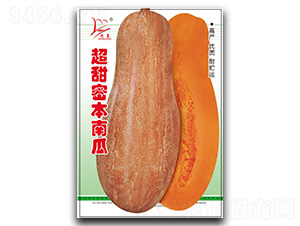 �����ܱ��Ϲ�-�ϹϷN��-�}�ʷN�I(y��)