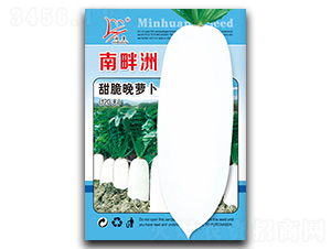 ������������}��-�}���N��-�}�ʷN�I(y��)