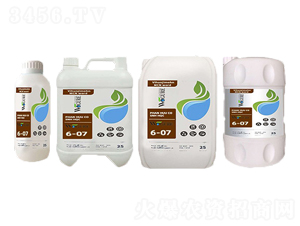 ø��ך���-�ָ���