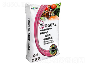 ΢��(d��ng)����΢��Ԫ��-�ָ���