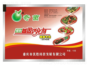 ����(sh��)���L(zh��ng)�к��ڌ���ֲ�������-����-��(y��u)��