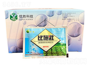 ���݌����������Ƅ�-��ʩ��-��(y��u)��