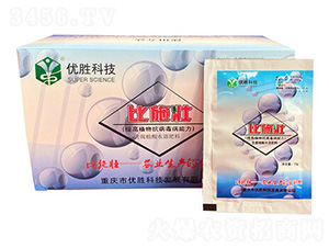 ͨ���������Ƅ�-��ʩ��-��(y��u)��