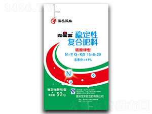 ��(w��n)���ԏͺϷ���15-6-20-��������