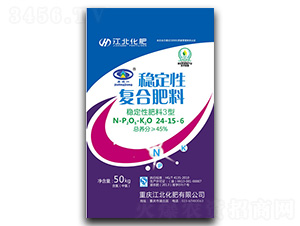 ��(w��n)���ԏ�(f��)�Ϸ���24-15-6-��������