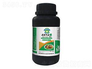 �����~-��̩����