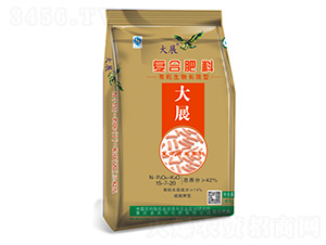 ��(f��)�Ϸ���15-7-20-��չ-����(l��i)��