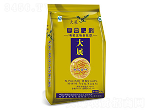 ��(f��)�Ϸ���16-8-16-��չ-������