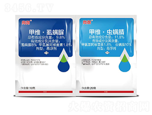 9.8%�׾S��ʭ����Ҹ���+11.8%�׾S���x����Ҹ���-����-�Z�_��