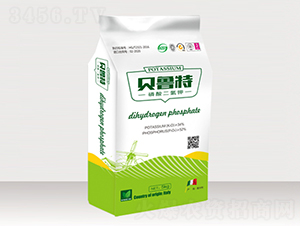 5kgؐ������������-��ؐ��