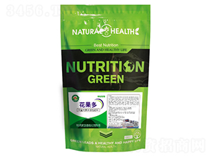 ����Ԫ��ˮ�ܷ���-������-�W���S