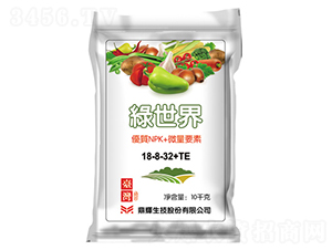 ����Ԫ��ˮ�ܷ���18-8-32+TE-�G����-�ƺ�