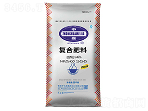 45%��(f��)�Ϸ���15-15-15-�л�����