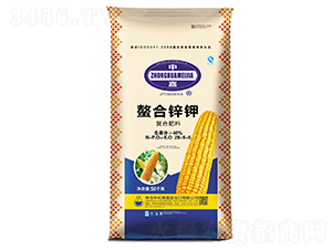 50kg�����\⛏�(f��)�Ϸ���28-6-6-�л�����