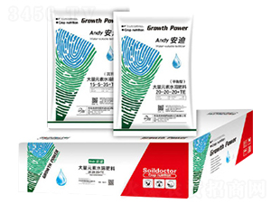 ����Ԫ��ˮ�ܷ���20-20-20+TE-��(y��u)�{��