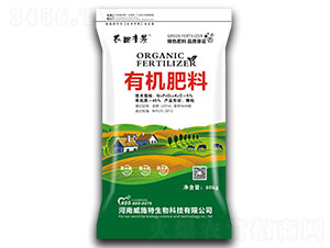 �ЙC(j��)����-�r(n��ng)���S��-��ʩ��