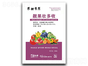 �n���Ѷ���-�r(n��ng)���S��-��ʩ��