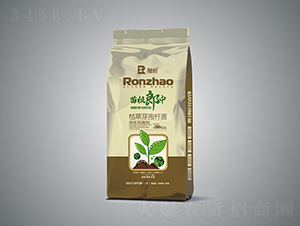 �������-�����r(n��ng)�I(y��)