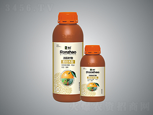 ��������ɢ-�����r(n��ng)�I(y��)